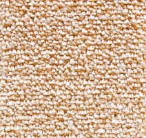 Ковролин AW Masquerade Messalina 38 фото 1 | FLOORDEALER